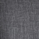 Ковролин Haima Mix 03  | FLOORDEALER